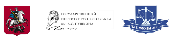 111.jpg