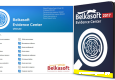 Belkasoft Evidence Center Программное решение для криминалистического съема и анализа информации